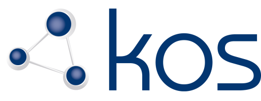 k.o.s GmbH